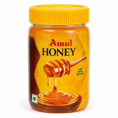 AMUL HONEY – 250gm