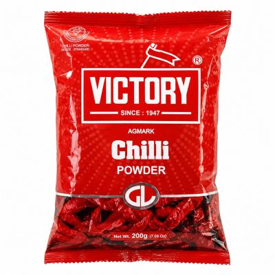 VICTORY KASHMIRI CHILLI POWDER– 50gm