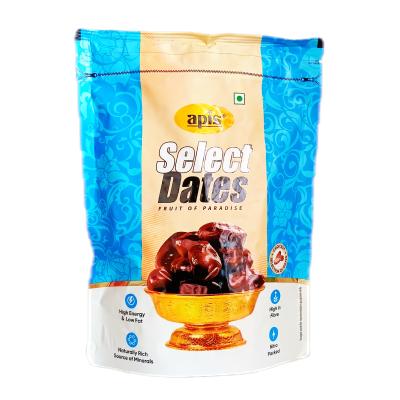 APIS SELECT DATES FRUIT OF PARADISE - 500g