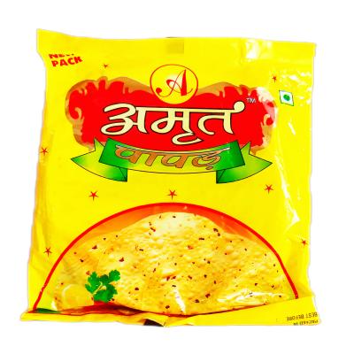AMRIT PAPAD  – 200g