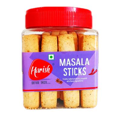 HARISH MASALA STICKES - 300g