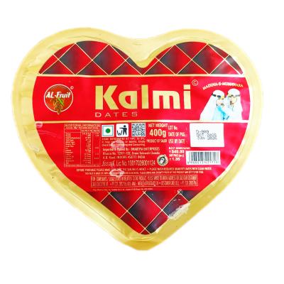 KALMI DATES - 400g
