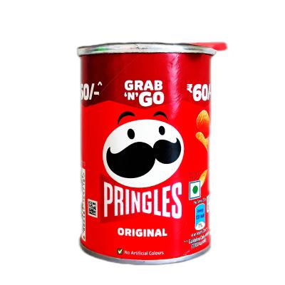 PRINGLES GRAB N GO - 40g
