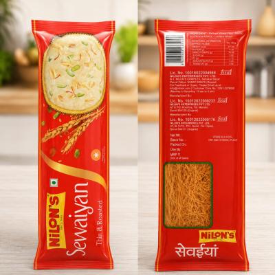 NILONS SEWAIYAN - 90g