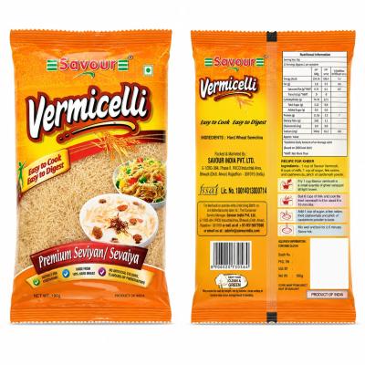 SAVOUR VERMICELLI PREMIUM SEVIYAN - 400g