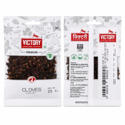 CLOVES LAUNG - 25g